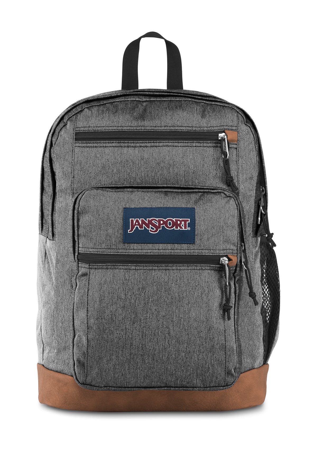 Jansport Cool Student Backpack, Main, color, 