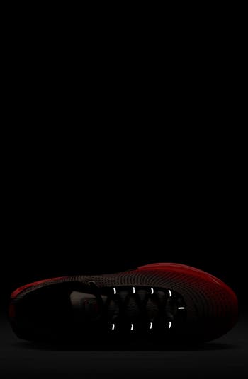 Air Max Dn SE Sneaker