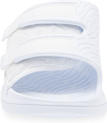 Gender Inclusive Ora Luxe Slide Sandal