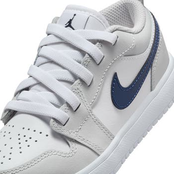 Kids' Air Jordan 1 Low Alt Sneaker
