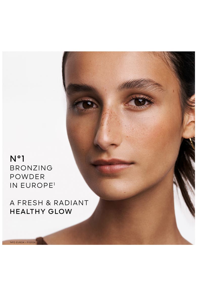 Terracotta Light Healthy Glow Bronzer, Alternate, color, 01 LIGHT WARM