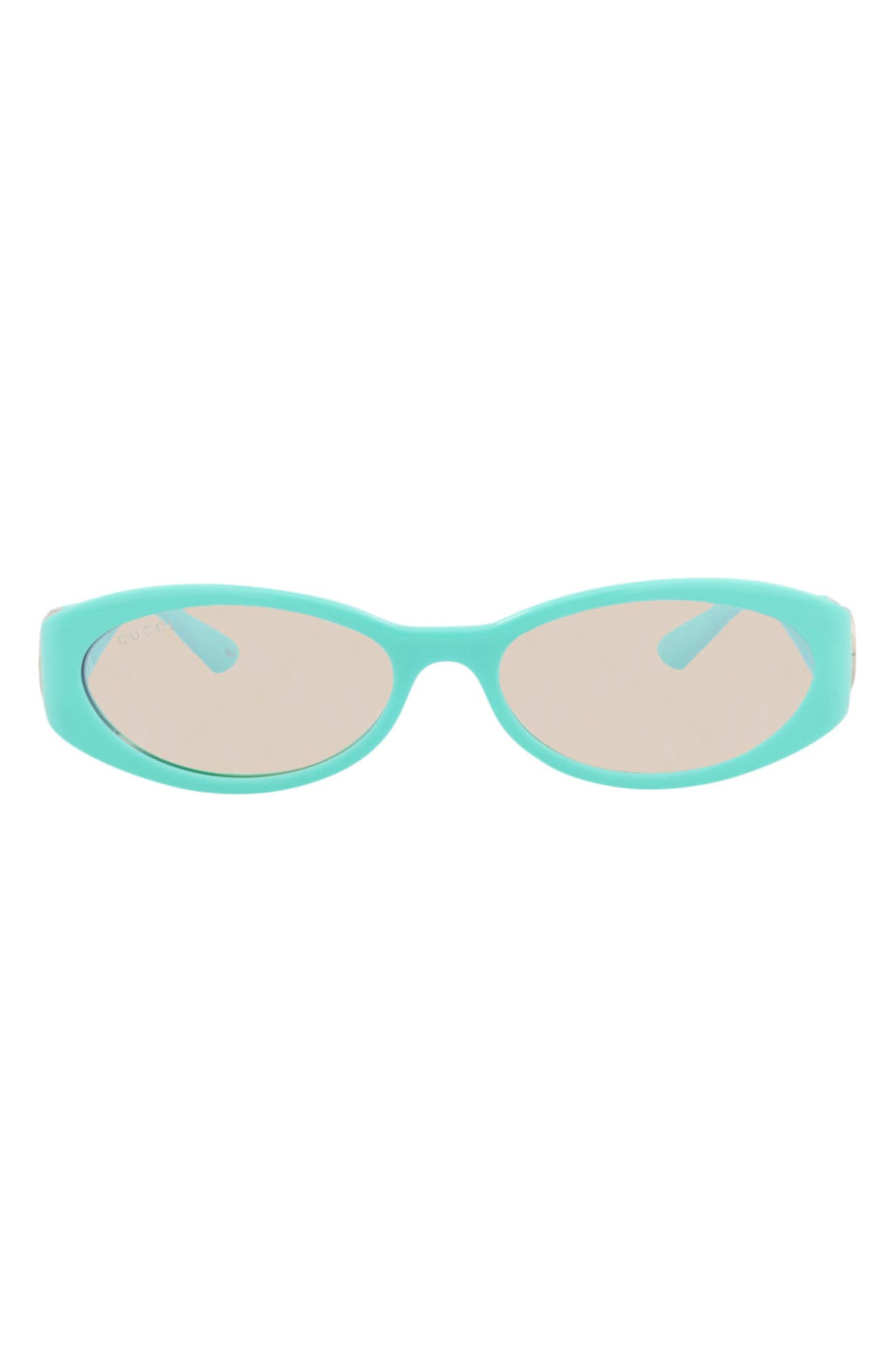 selected LIGHT BLUE LIGHT BLUE PINK