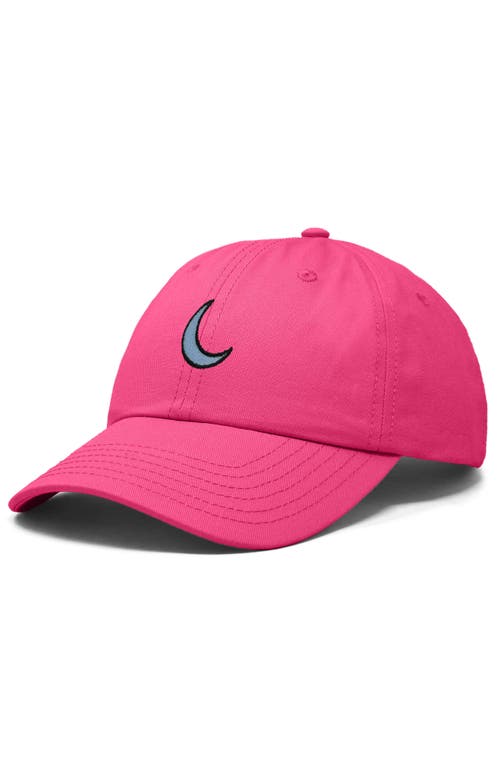 DALIX DALIX MOON CAP