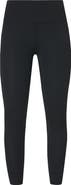 Sweaty Betty All Day 7/8 Side Stripe Leggings