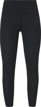 Sweaty Betty All Day 7/8 Side Stripe Leggings