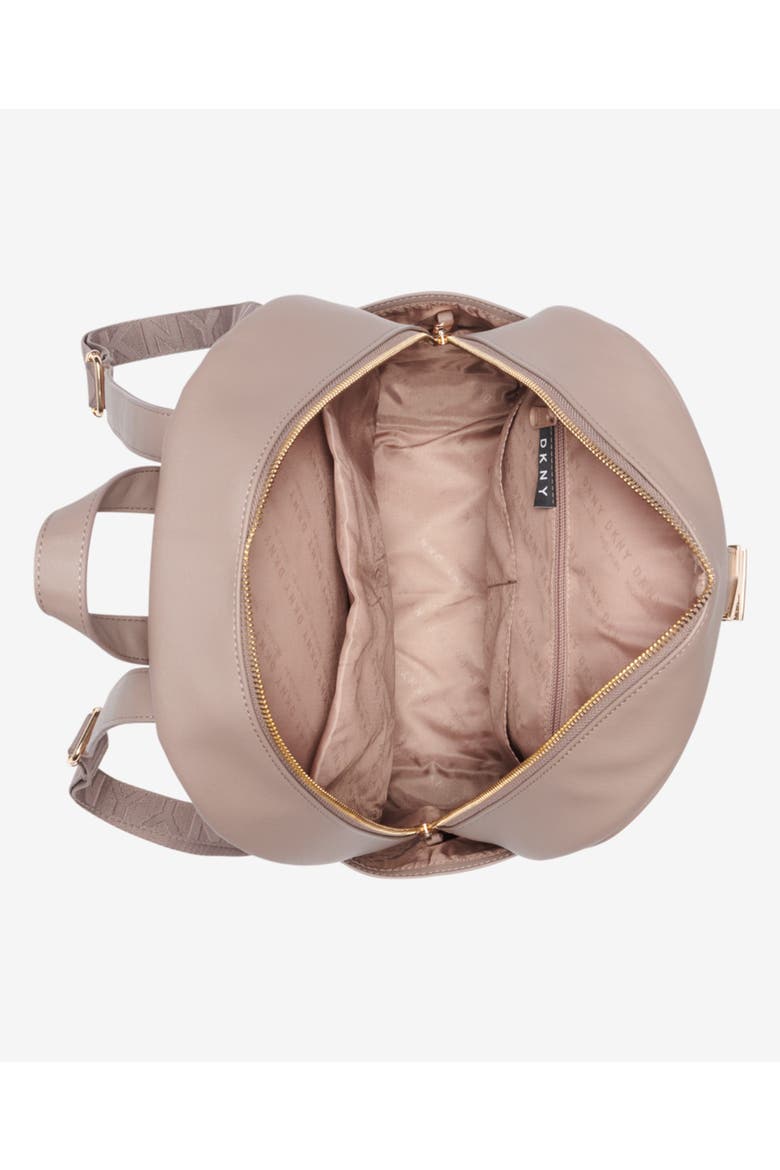 NYC Backpack, Alternate, color, Ash