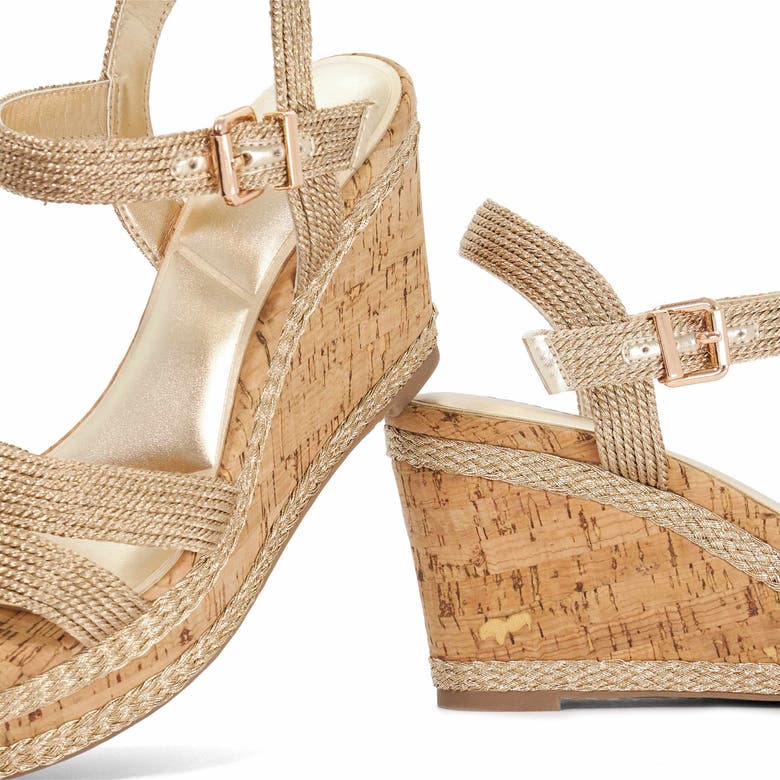 Dune London Kipling Platform Wedge Sandal Women Nordstrom Dune London Kipling Platform Wedge Sandal Women Nordstrom