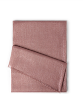 Brunello Cucinelli Sparkling scarf