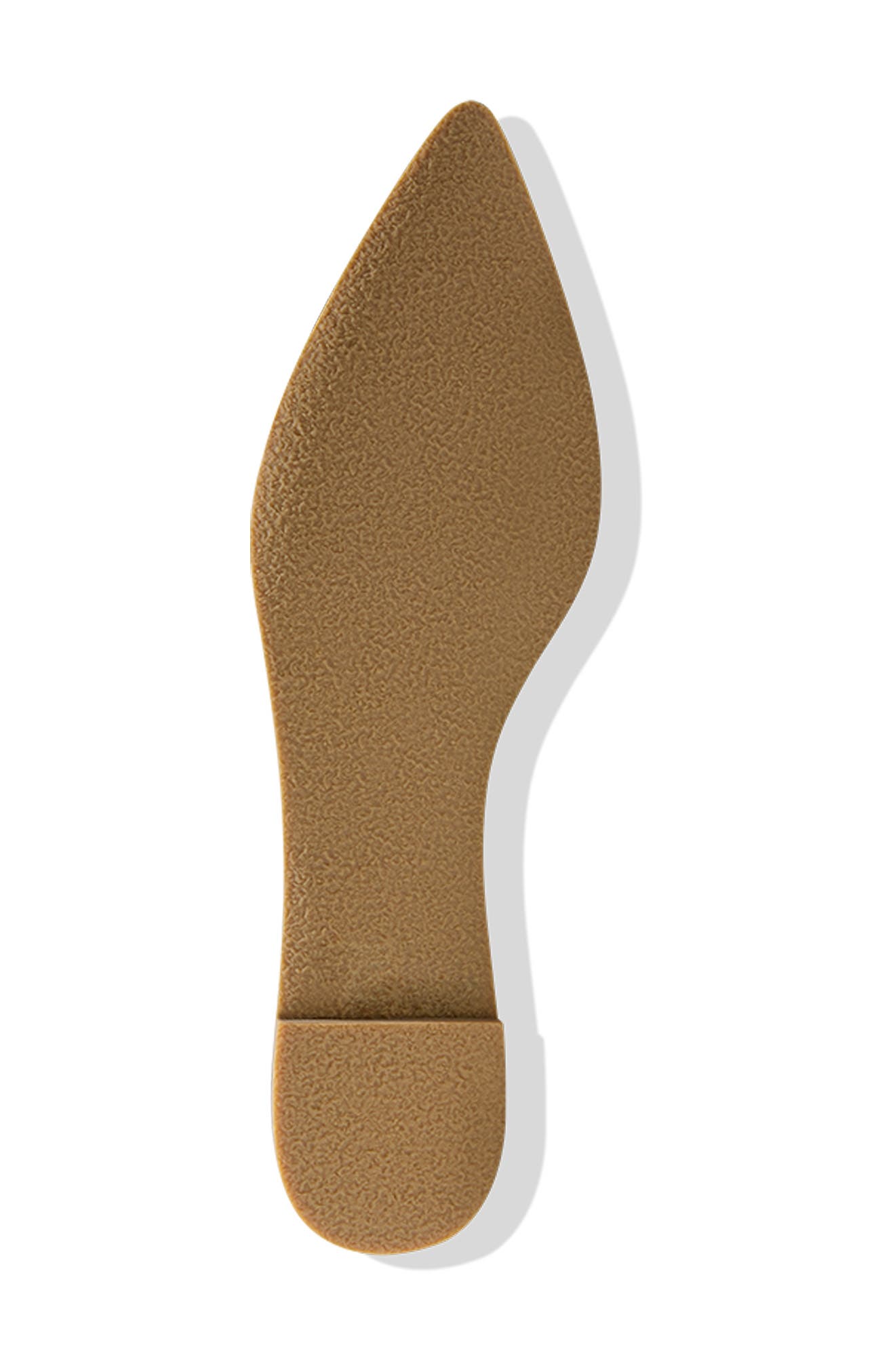 Jack Rogers Pennie Slingback Flat, Alternate, color, 