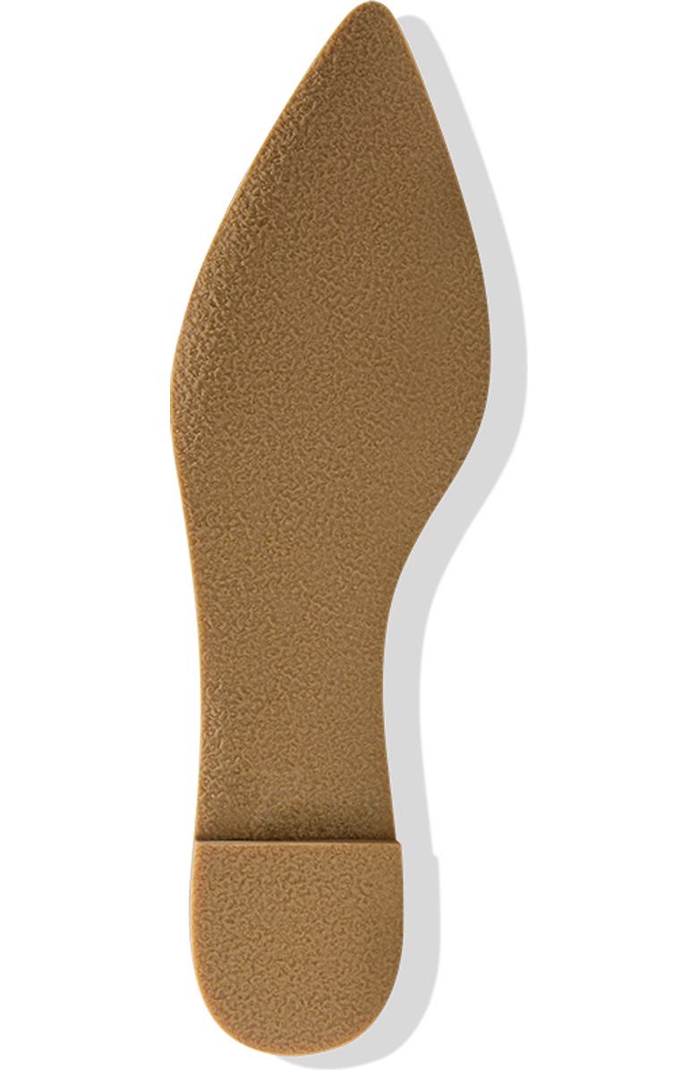 Jack Rogers Pennie Slingback Flat, Alternate, color,