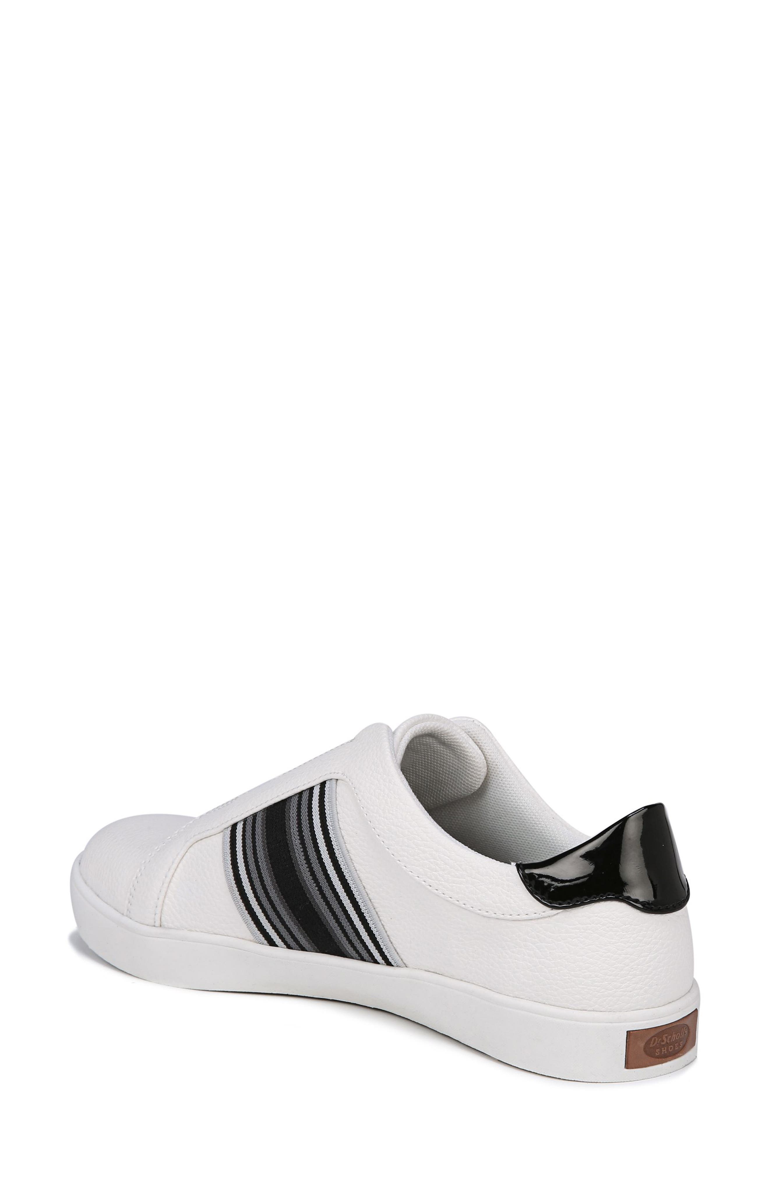 Dr. Scholl's Madi Band Sneaker, Alternate, color, 