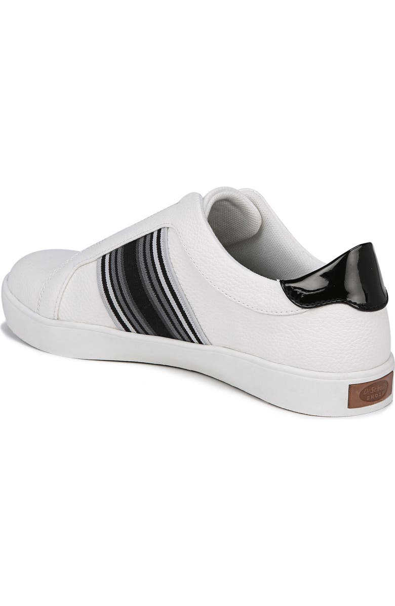 Dr. Scholl's Madi Band Sneaker, Alternate, color,