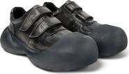 Camper Caramba Leather Sneaker