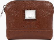Cavalinho Cavalo Lusitano Leather Coin Purse 250