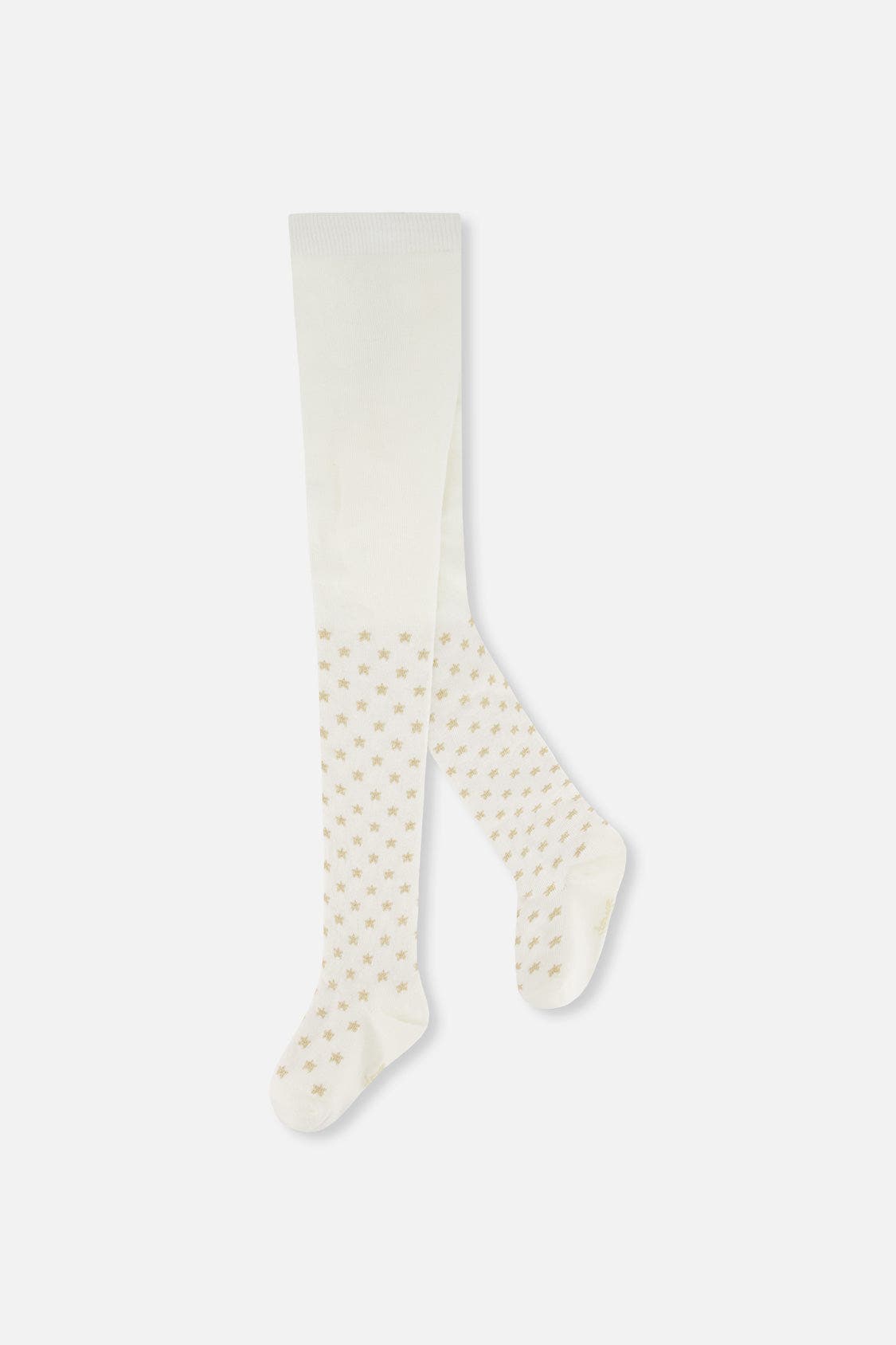 selected Off-White
