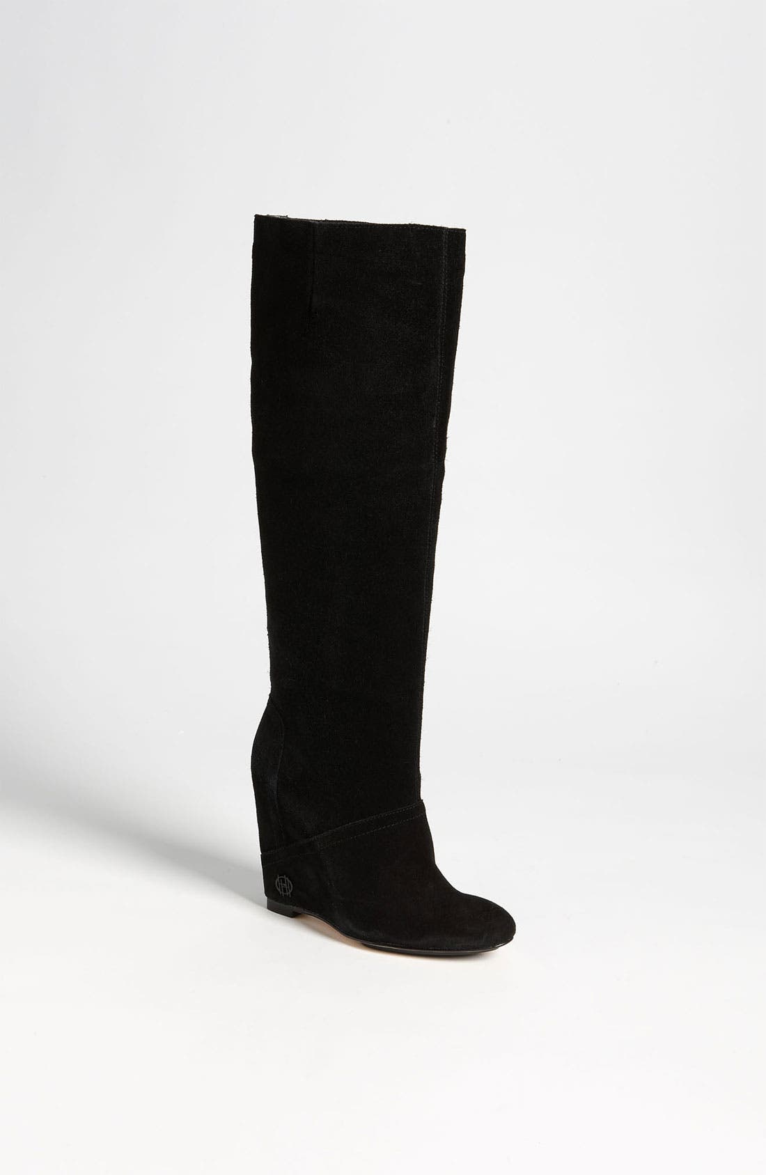 House of Harlow 1960 , Main, color, 