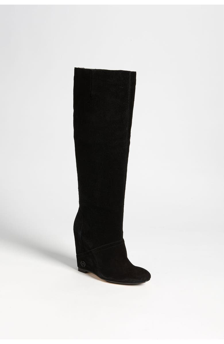 House of Harlow 1960 , Main, color,