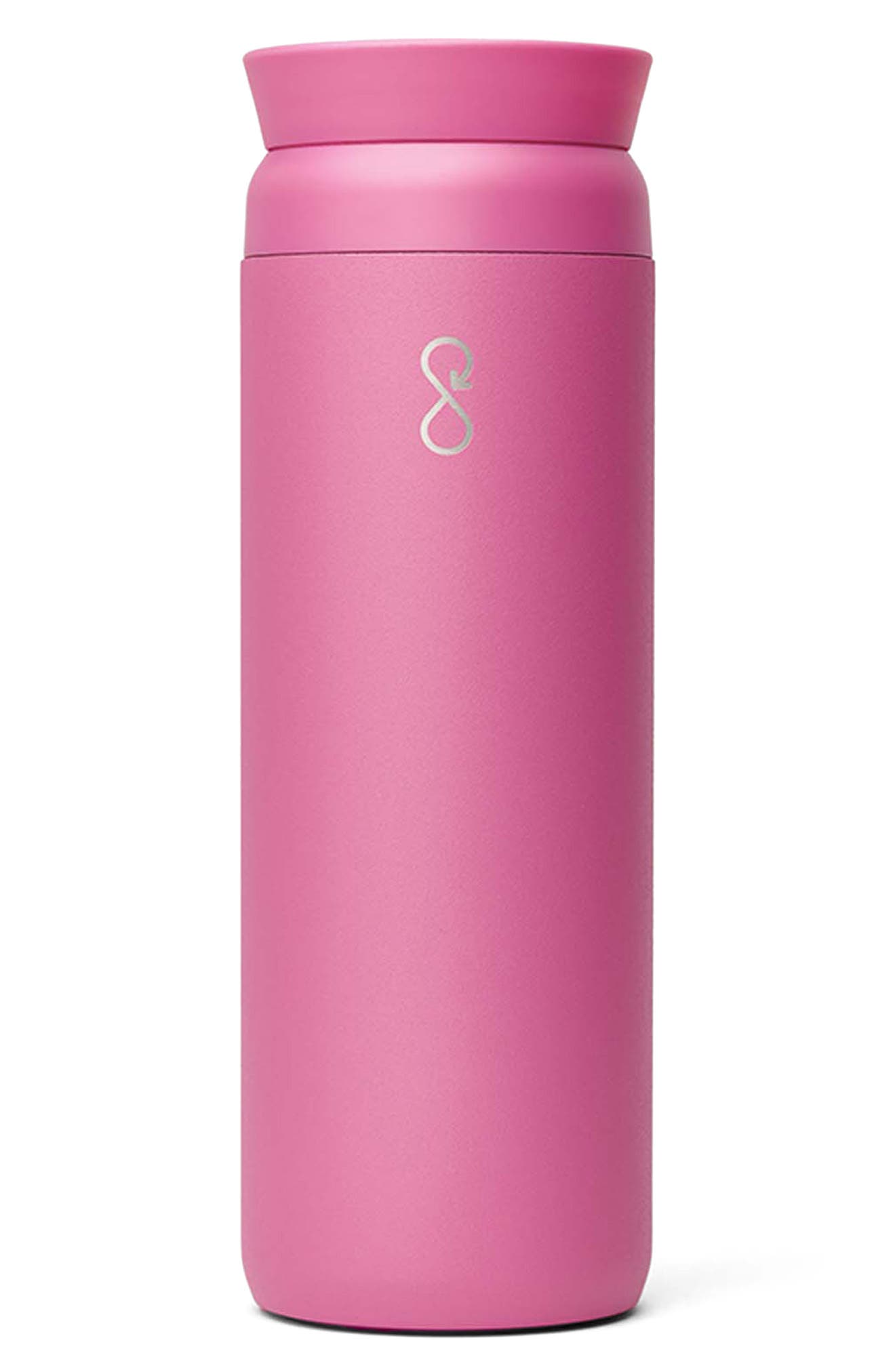 TIDAL PINK