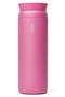  Tidal Pink