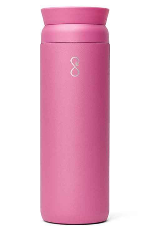 Peak Brew 20-Ounce Bottle