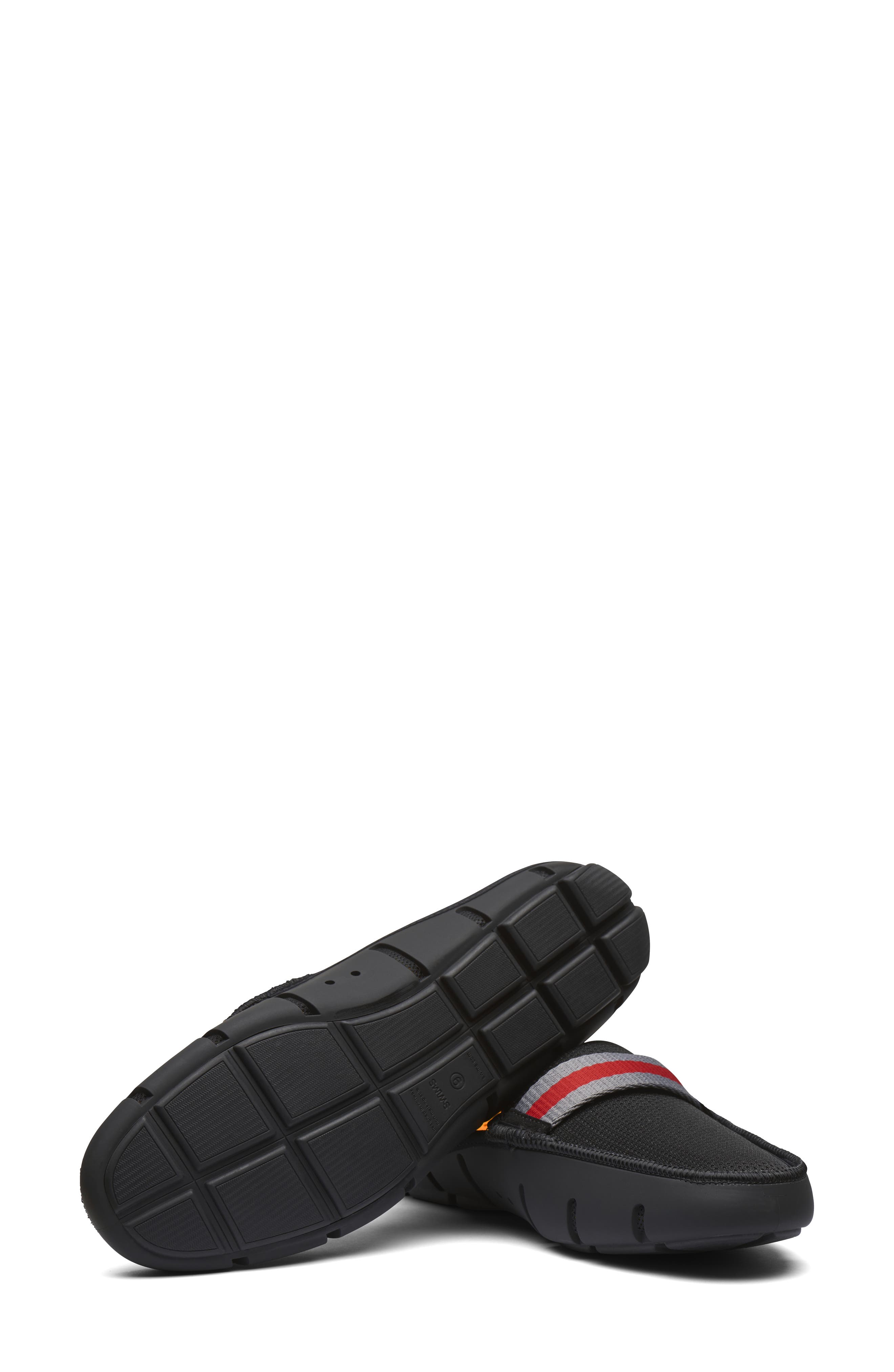 Swims Slide Loafer, Alternate, color, 