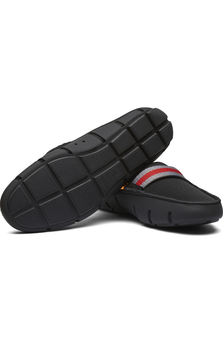 Swims Slide Loafer, Alternate, color,