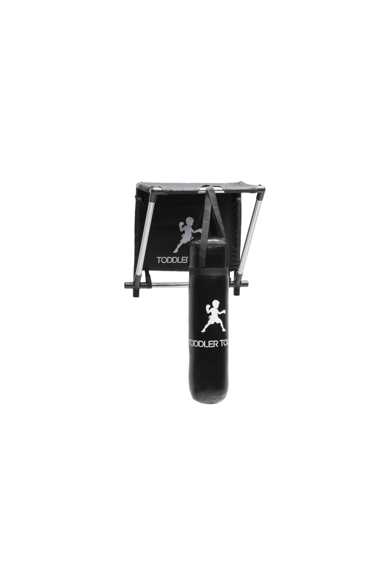 Sports Arena Boxing Mount, Main, color, Black