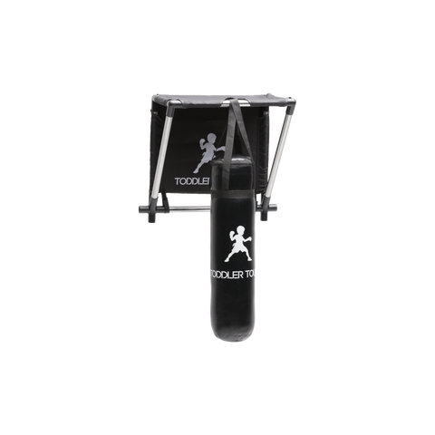 Sports Arena Boxing Mount