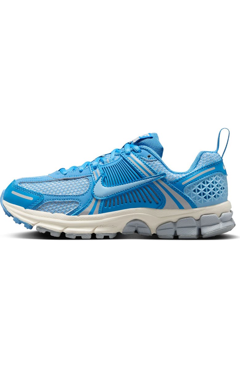 Nike Kids' Vomero 5 Sneaker, Alternate, color, Blue Beyond/ Psychic Blue