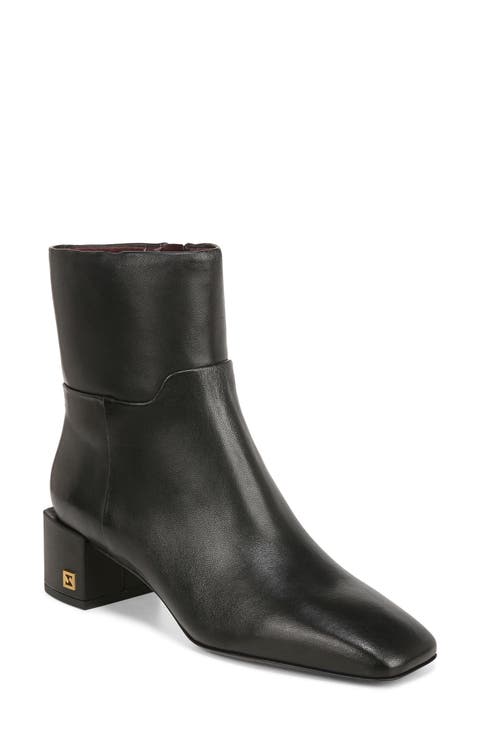 Flexa Fabiene Bootie (Women)