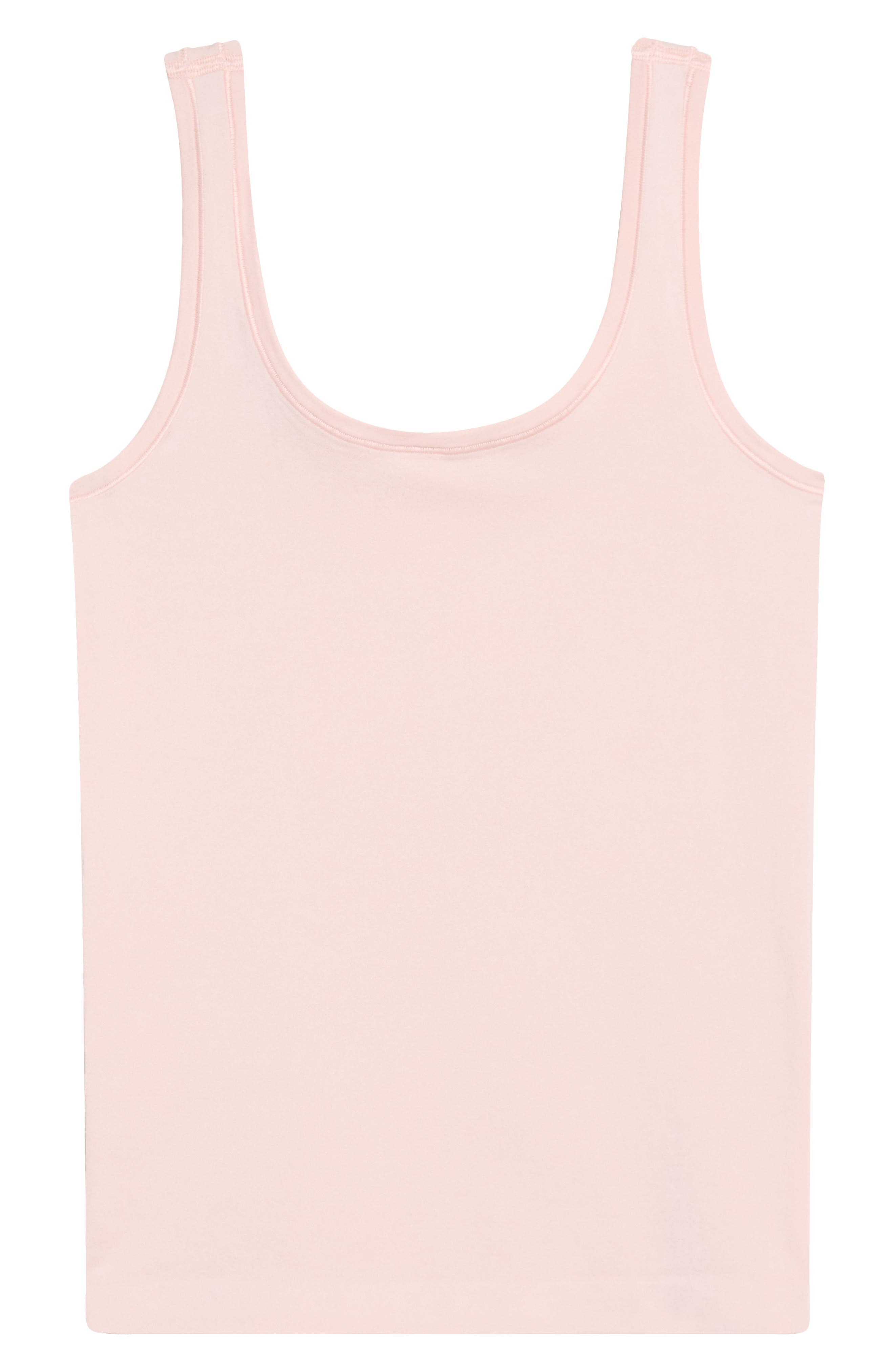 PINK SEPIA