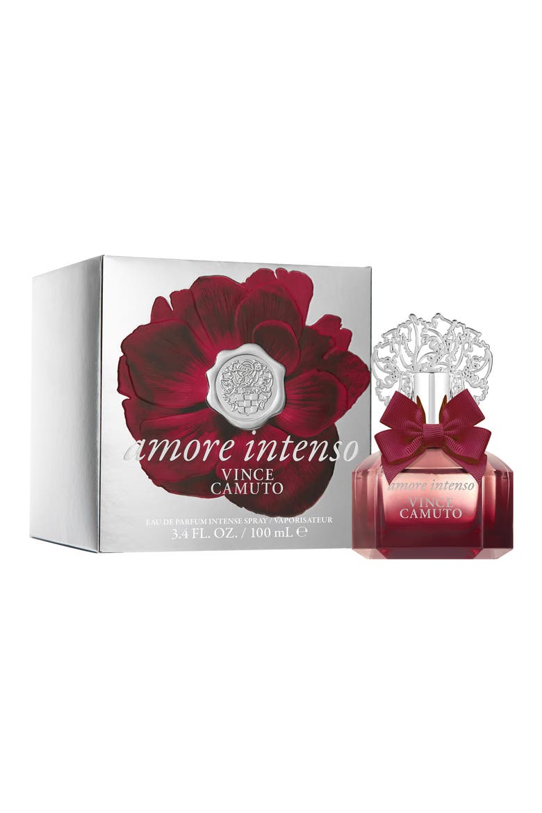 Amore Intenso Eau de Parfum, Alternate, color, NO COLOR