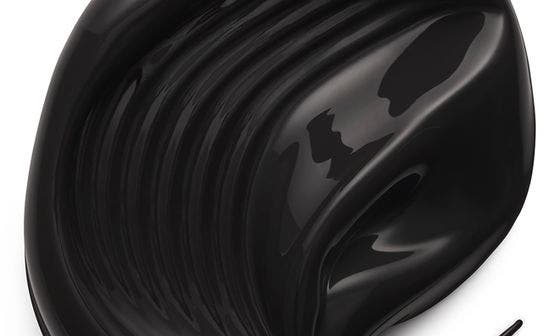 selected TOTAL BLACK