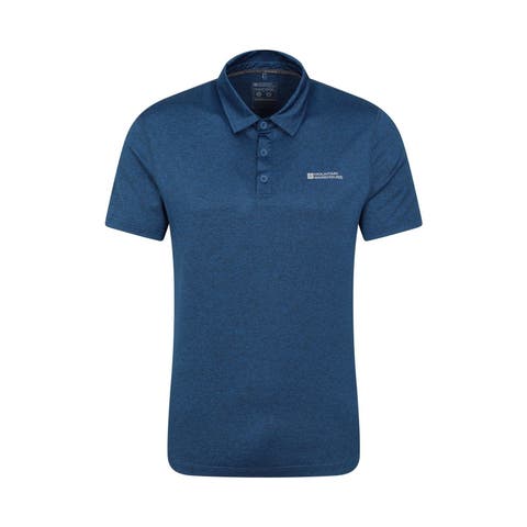 Deuce IsoCool Polo Shirt