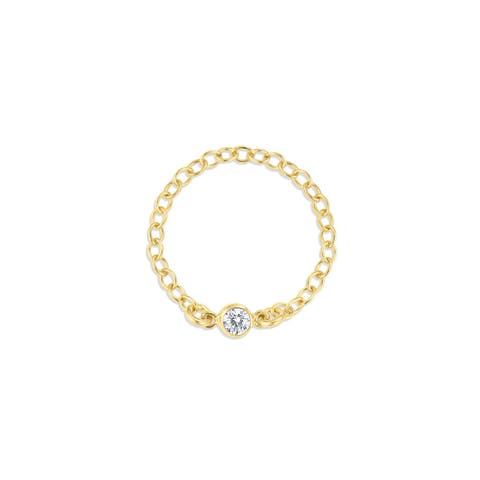 Renata Chain Ring