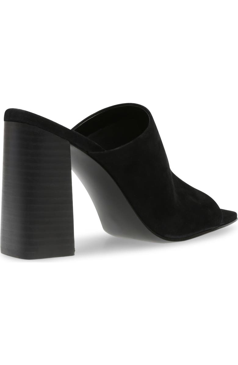 Steve Madden Teles Slide Sandal, Alternate, color,