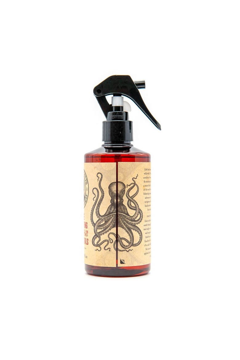 Sea Salt Spray, Alternate, color, Sea Salt Spray