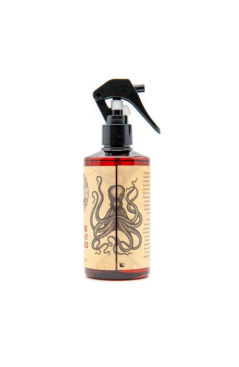 Captain Fawcett Sea Salt Spray, Alternate, color, Sea Salt Spray