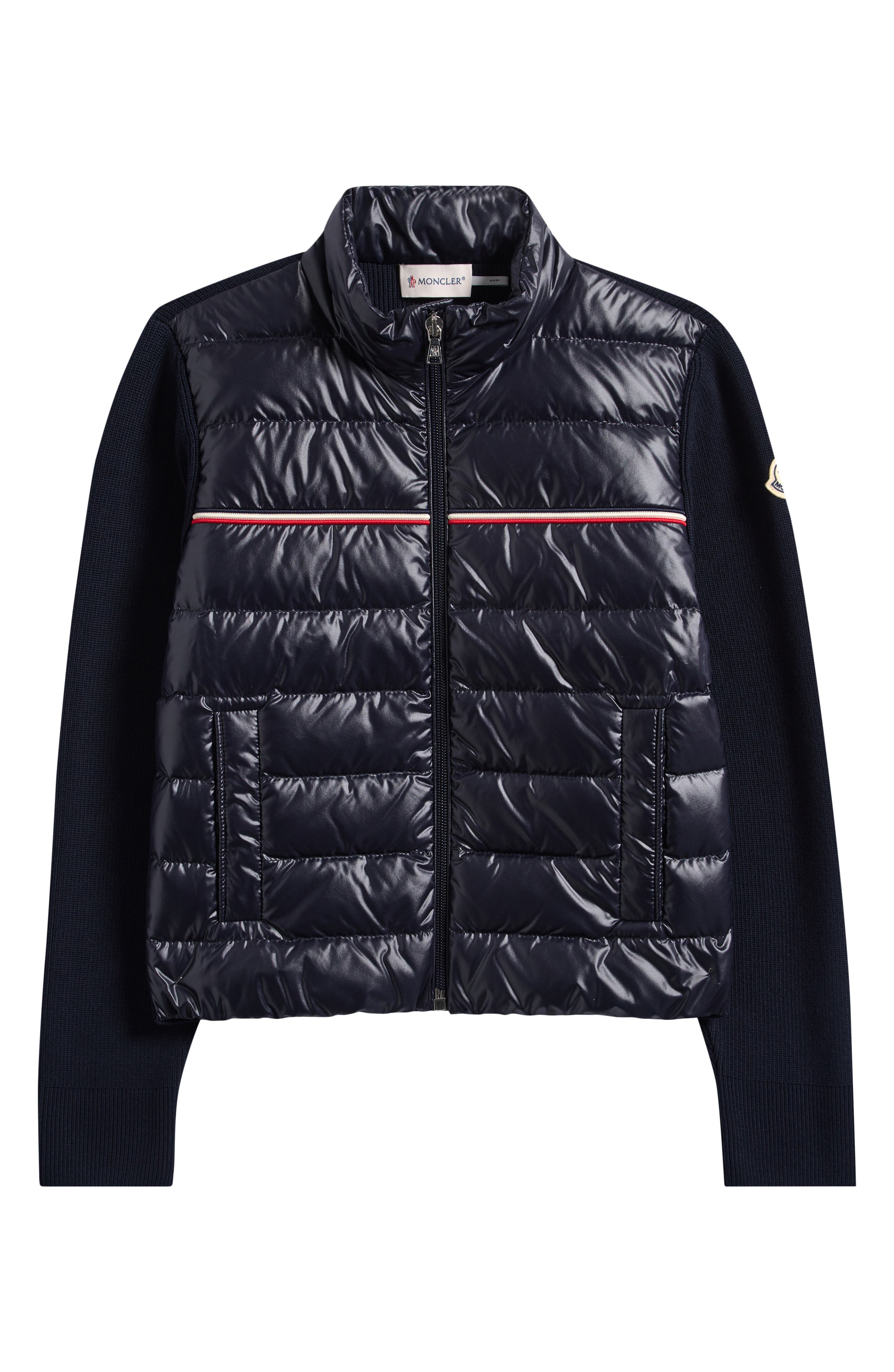 selected NAVY