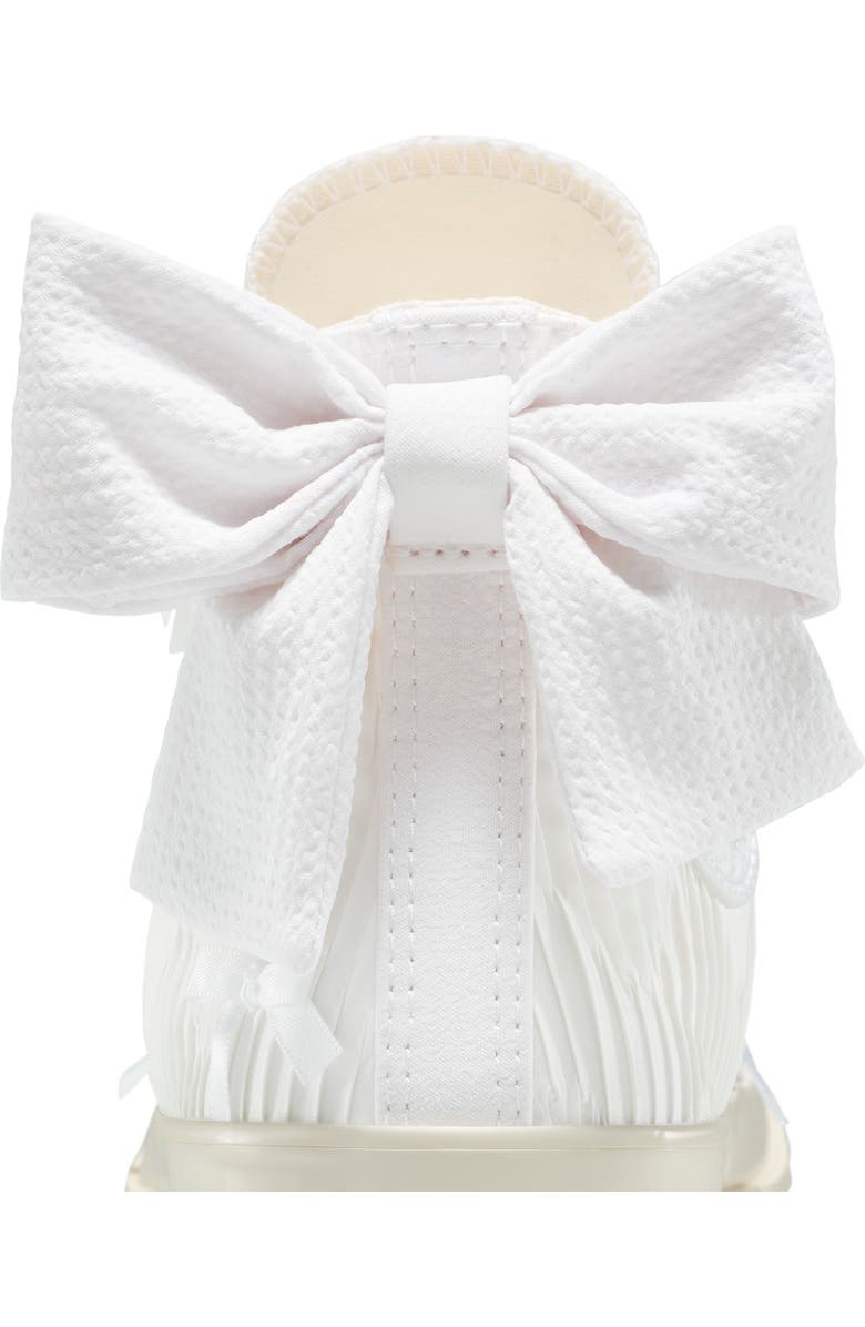 Converse Gender Inclusive Chuck 70 High Top Sneaker, Alternate, color,