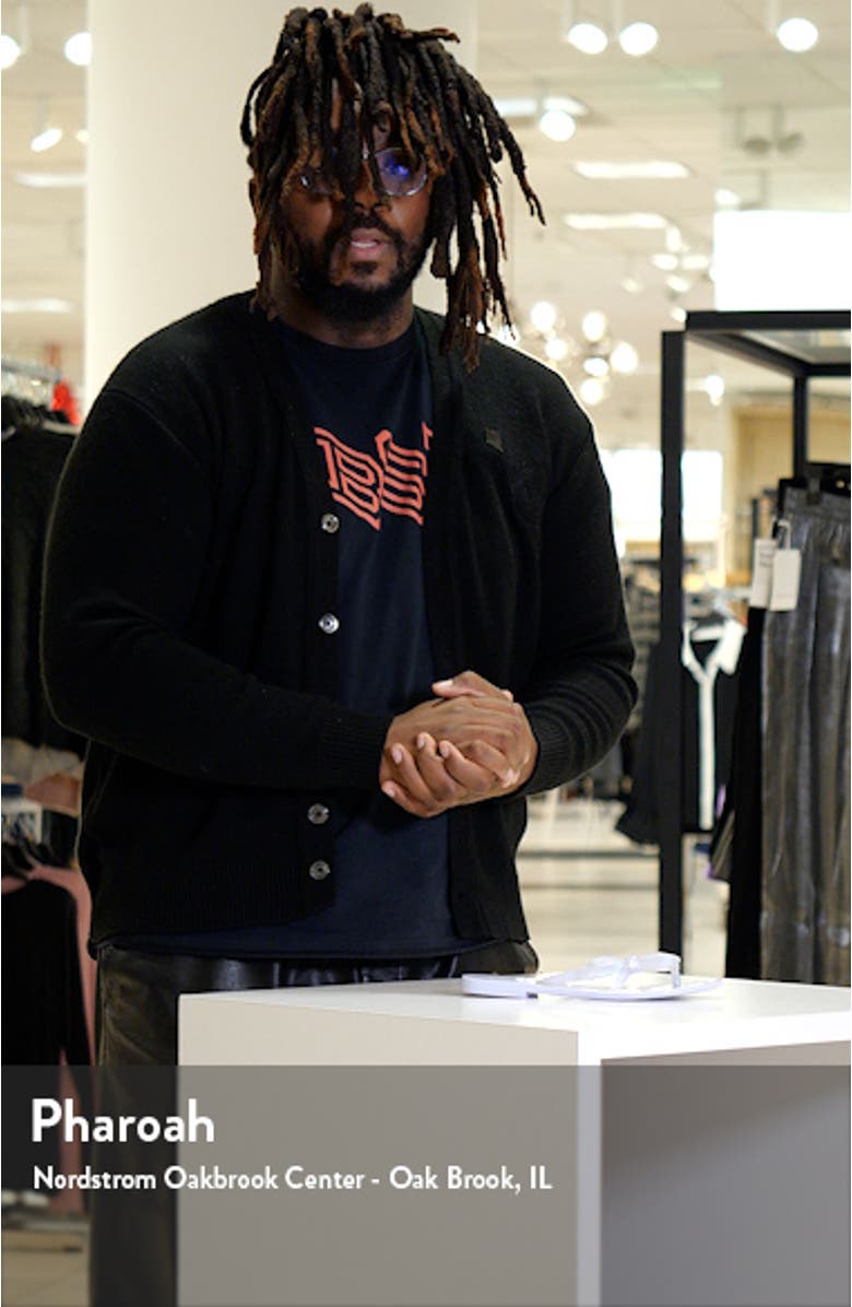 Harmonic Sweet VIII Flip Flop, sales video thumbnail