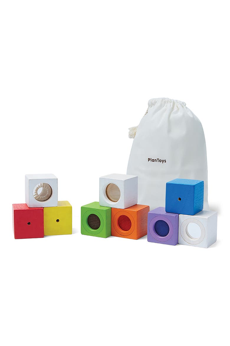Activity Blocks Playset, Main, color, ASSORTED