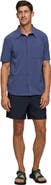 Cotopaxi Pulso Tech Shirt - Men's
