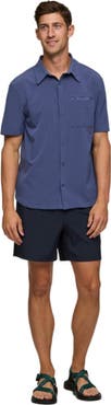 Cotopaxi Pulso Tech Shirt - Men's