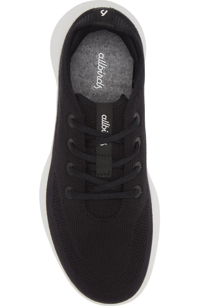 Allbirds Tree Runner Go Sneaker, Alternate, color,