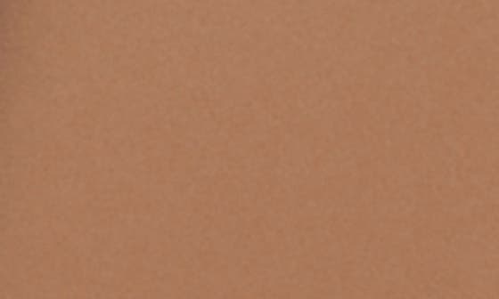 4.5W TAN WARM