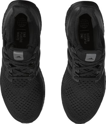 Nordstrom adidas ultra boost womens best sale