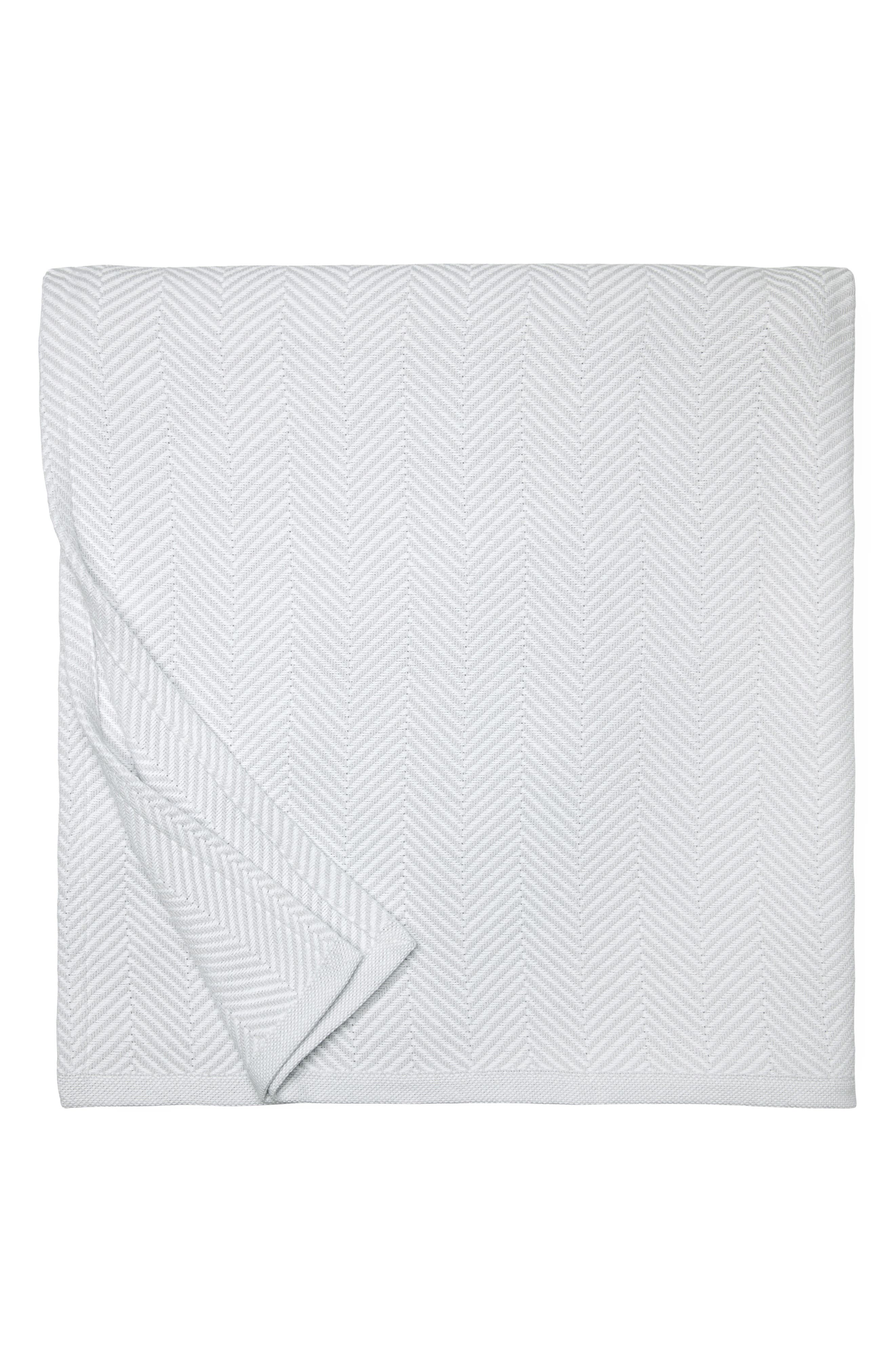 WHITE/ TIN