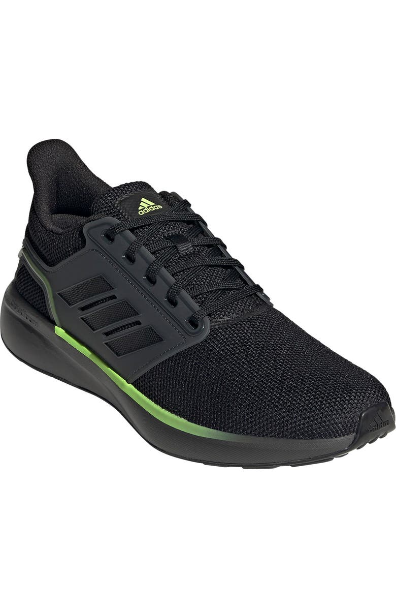 adidas EQ19 Run Winter Shoe, Main, color,