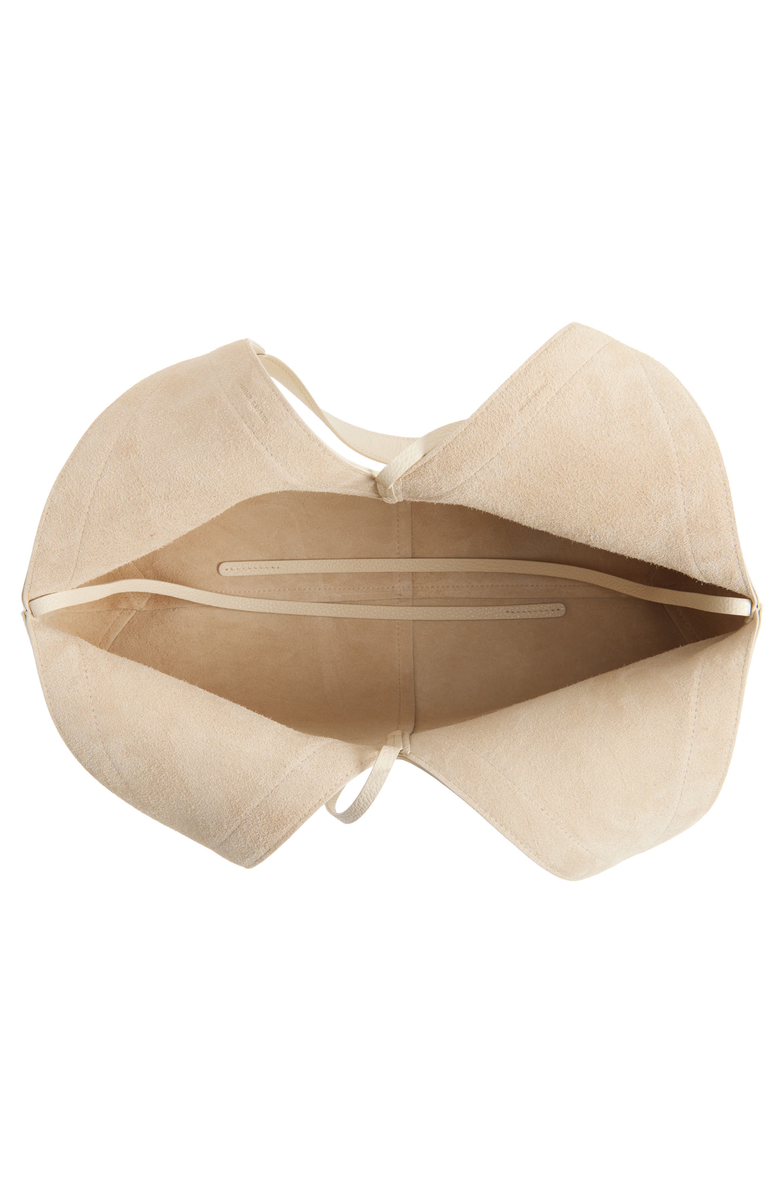 Soft M Tote, Alternate, color, JASMINE